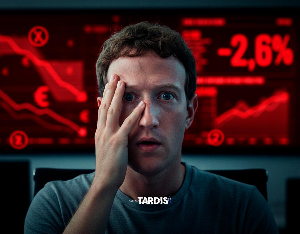 5 Erros de Marketing Digital que estão fazendo seu negócio local perder dinheiro todos os meses