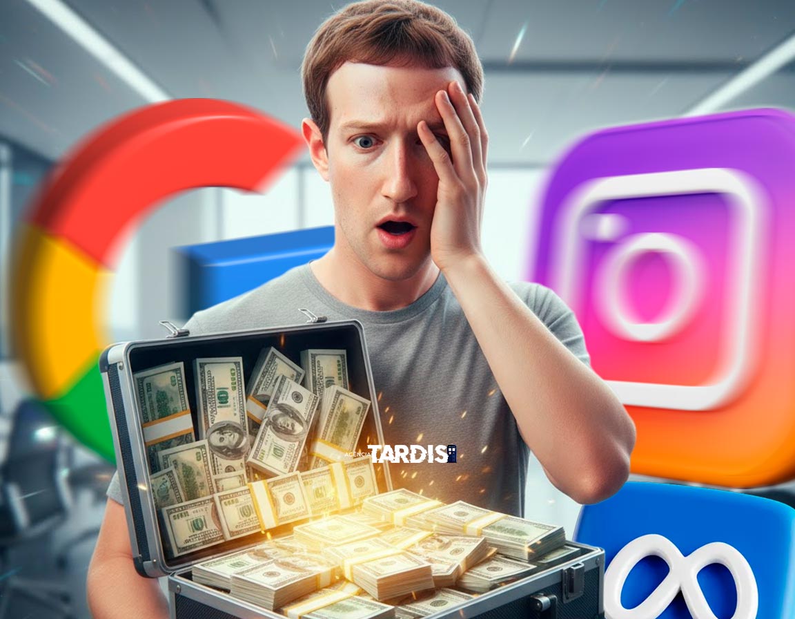 Google Ads ou redes sociais? Qual o melhor para empresas locais?