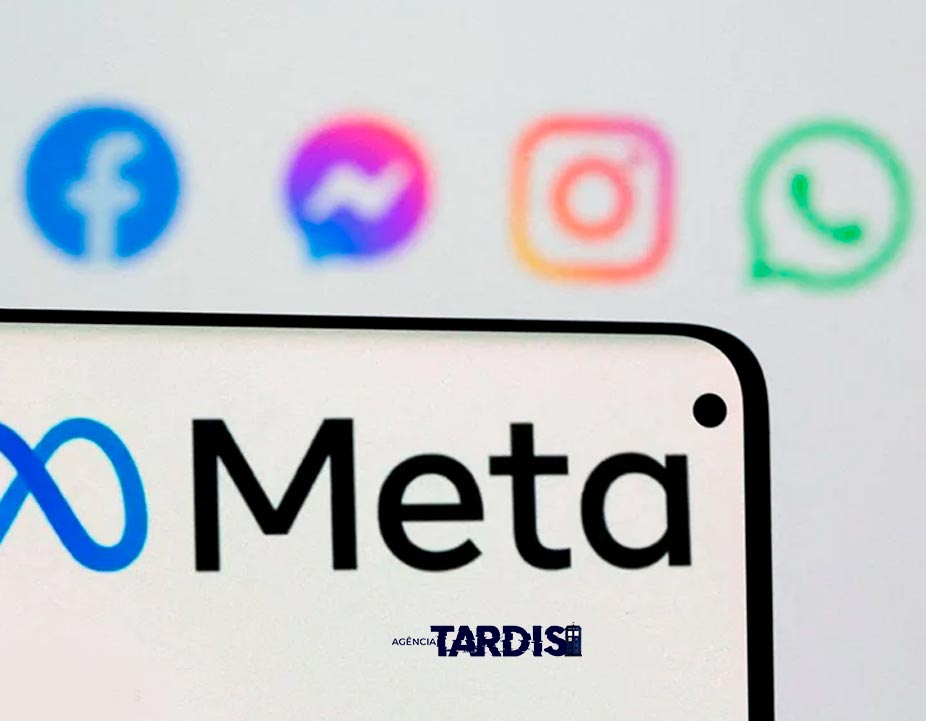 Facebook Ads gerenciado pela Agência Tardis especialista em anúncios digitais em Balneário Camboriú