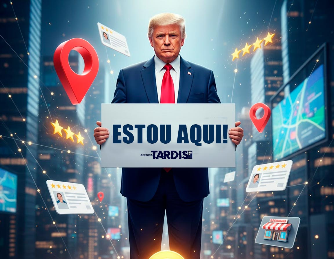 Google Meu Negócio: a estratégia mais poderosa para lotar sua empresa com clientes locais