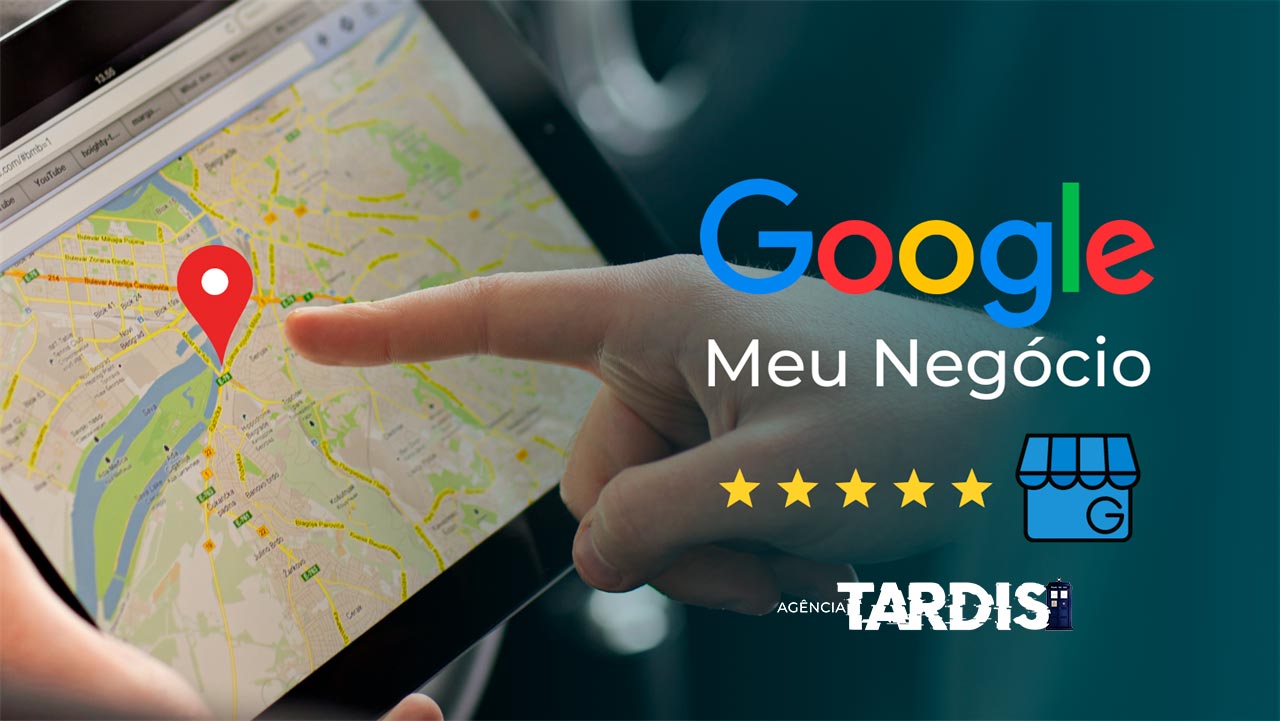 Tráfego pago gerenciado pela Agência Tardis especialista em geração de leads em Balneário Camboriú