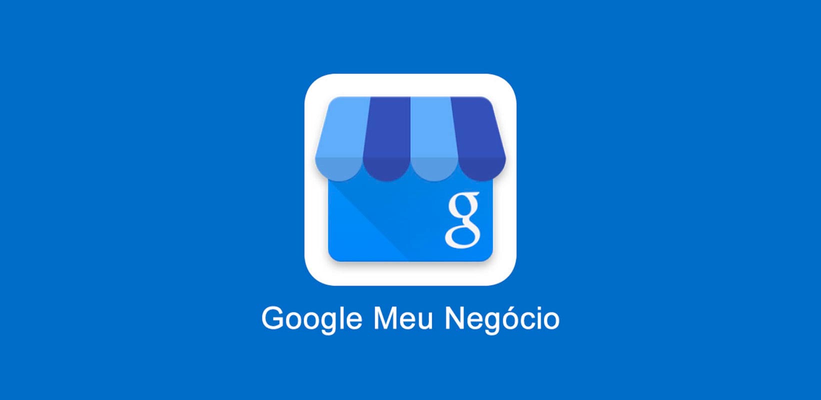 oogle Meu Negócio otimizado pela Agência Tardis especialista em SEO Local em Balneário Camboriú