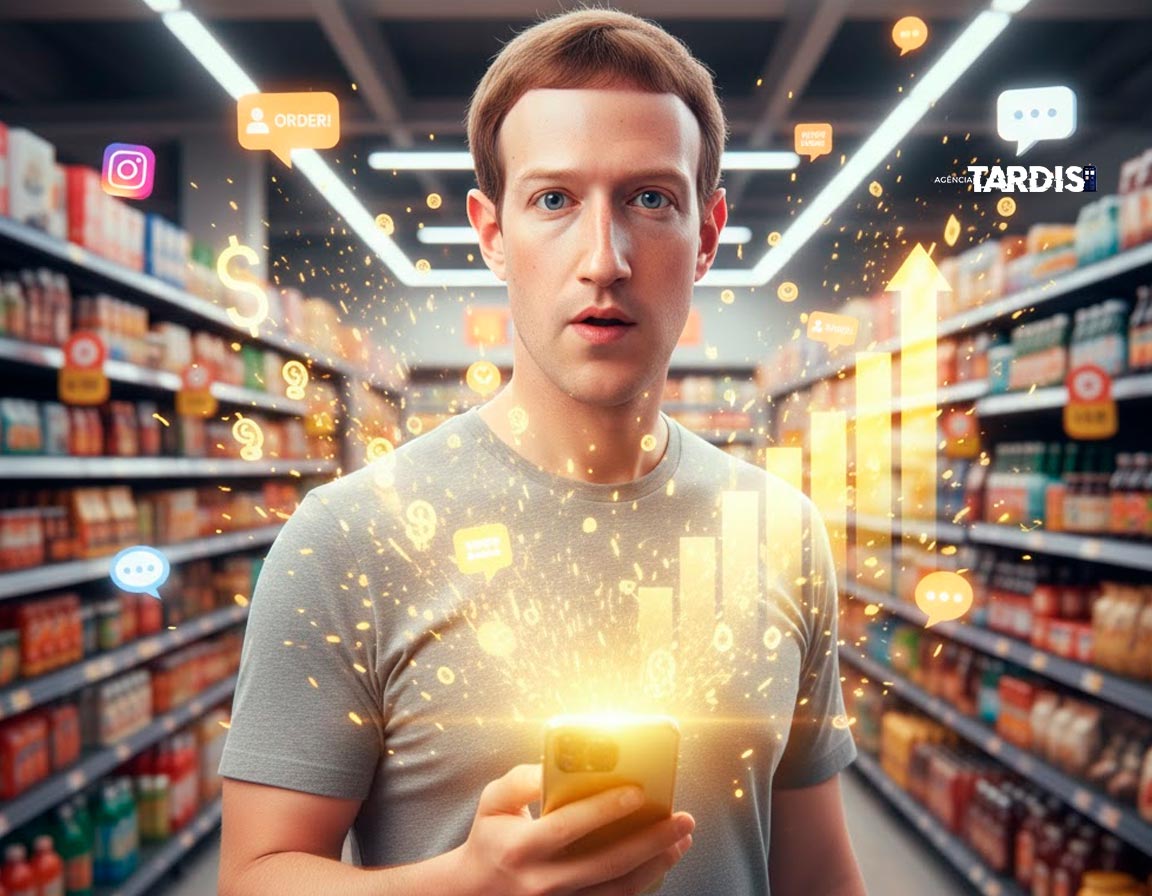 Tráfego pago para negócios locais: a estratégia mais poderosa para vender todos os dias