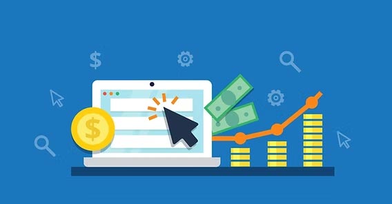 Tráfego pago gerenciado pela Agência Tardis especialista em geração de leads em Balneário Camboriú