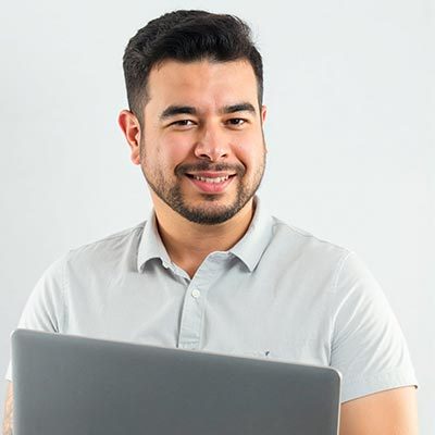 FOTO-AVATAR FOTO-AVATAR