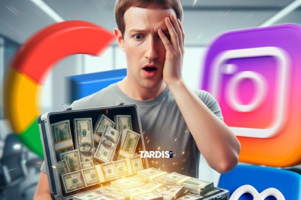 Google Ads ou redes sociais? Qual o melhor para empresas locais?